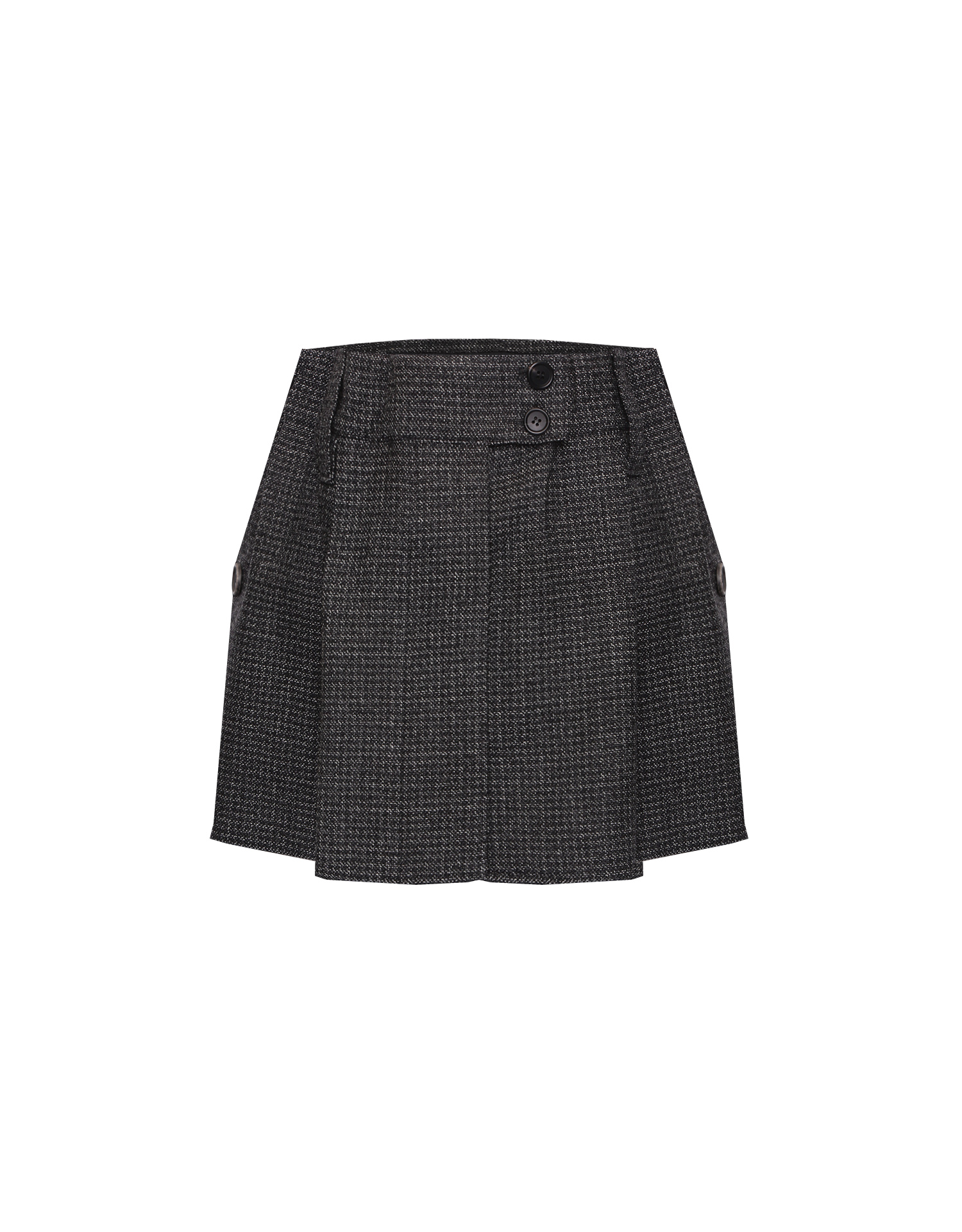 PRADA Юбка 45328